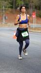 IMG_2822 (cam 2)