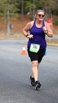 IMG_2832 (cam 2)