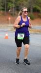 IMG_2833 (cam 2)