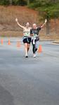 IMG_2869 (cam 2)