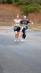 IMG_2872 (cam 2)