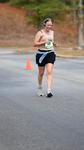 IMG_2874 (cam 2)