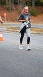 IMG_2877 (cam 2)