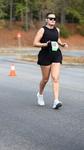 IMG_2896 (cam 2)