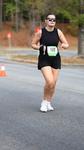 IMG_2897 (cam 2)