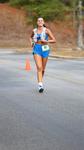 IMG_2900 (cam 2)
