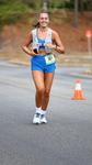 IMG_2904 (cam 2)