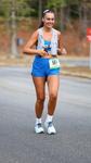 IMG_2905 (cam 2)