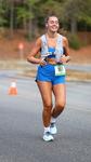 IMG_2908 (cam 2)