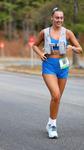 IMG_2910 (cam 2)