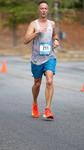 IMG_2914 (cam 2)