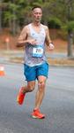 IMG_2917 (cam 2)