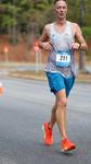 IMG_2918 (cam 2)