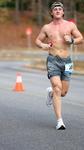 IMG_2930 (cam 2)