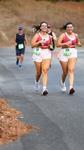 IMG_2932 (cam 2)