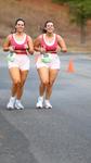 IMG_2933 (cam 2)