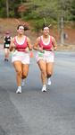 IMG_2936 (cam 2)