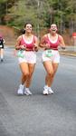 IMG_2938 (cam 2)