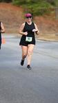 IMG_2940 (cam 2)