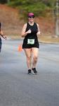 IMG_2942 (cam 2)