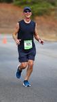 IMG_2947 (cam 2)
