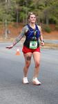 IMG_2952 (cam 2)