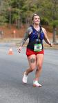 IMG_2953 (cam 2)