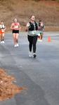 IMG_2954 (cam 2)