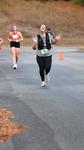 IMG_2955 (cam 2)