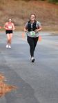 IMG_2956 (cam 2)