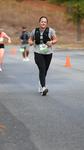 IMG_2957 (cam 2)