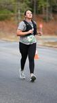 IMG_2960 (cam 2)