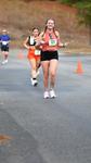 IMG_2962 (cam 2)