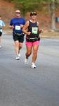 IMG_2978 (cam 2)