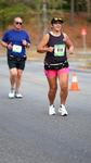 IMG_2980 (cam 2)