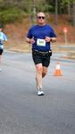 IMG_2983 (cam 2)