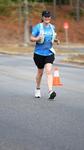 IMG_2987 (cam 2)