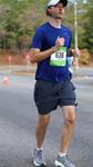 IMG_2991 (cam 2)
