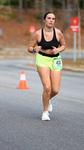 IMG_2996 (cam 2)