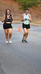 IMG_2997 (cam 2)