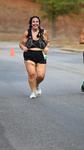 IMG_3000 (cam 2)