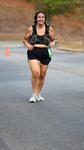 IMG_3002 (cam 2)