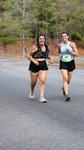 IMG_3006 (cam 2)
