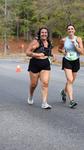 IMG_3009 (cam 2)