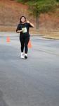 IMG_3010 (cam 2)