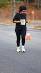 IMG_3012 (cam 2)