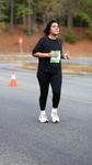 IMG_3014 (cam 2)