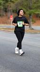 IMG_3016 (cam 2)