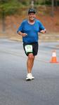 IMG_3021 (cam 2)
