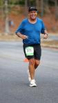 IMG_3023 (cam 2)